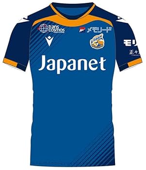 Amazon.co.jp: Vファーレン長崎 2024 ユニフォーム NZXX
